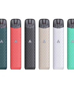 Uwell Popreel N1 Pod System Kit – Buy at Lowest Price