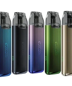 VOOPOO VMATE INFINITY 17W POD SYSTEM KIT